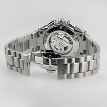 Load image into Gallery viewer, Hamilton -Jazzmaster Performer Auto chrono 42mm Automatic | 42mm | H36606110
