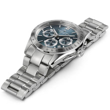 Load image into Gallery viewer, Jazzmaster Performer Auto Chrono - H36656140
