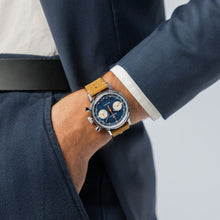Load image into Gallery viewer, American Classic Intra-Matic Chronograph H - H38429541
