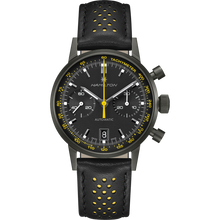 Load image into Gallery viewer, American Classic Intra-Matic Auto Chrono - H38446731
