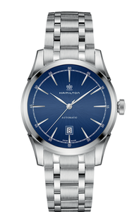 HAMILTON AMERICAN CLASSIC SPIRIT OF LIBERTY AUTO 42MM H42415141