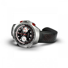 Charger l&#39;image dans la galerie, HAMILTON  AMERICAN CLASSIC CHRONO-MATIC 50 AUTO CHRONO H51616731
