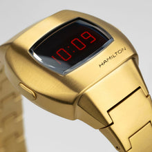 Load image into Gallery viewer, American Classic PSR 74 - H52314130
