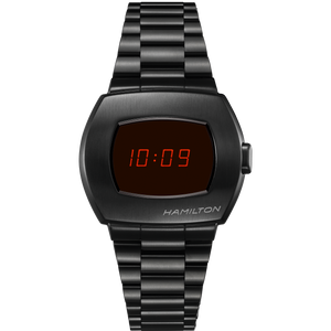 HAMILTON American Classic PSR H52404130