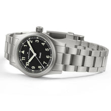 Load image into Gallery viewer, Khaki Field Quartz 33mm - H69301130
