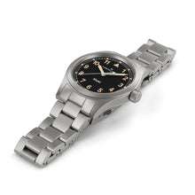 Load image into Gallery viewer, Khaki Field Quartz 38mm - H69401131
