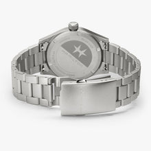 Load image into Gallery viewer, Khaki Field Quartz 38mm - H69401140
