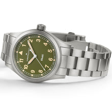 Load image into Gallery viewer, Khaki Field Quartz 38mm - H69401160
