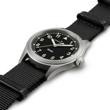 Load image into Gallery viewer, Khaki Field Quartz 38mm - H69401430

