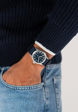 Load image into Gallery viewer, Khaki Field Quartz 38mm - H69401940

