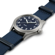 Load image into Gallery viewer, Khaki Field Quartz 38mm - H69401940
