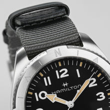 Load image into Gallery viewer, Khaki Field Expedition Auto - H70315930
