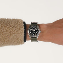 Load image into Gallery viewer, Khaki Field Expedition Auto - H70315931
