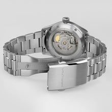 Load image into Gallery viewer, HAMILTON KHAKI FIELD MURPH 38MM

