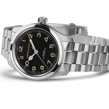 Charger l&#39;image dans la galerie, Hamilton - Khaki Field Murph 38mm Automatic | 38mm | H70405130
