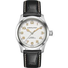 Load image into Gallery viewer, Khaki Field Murph 38mm - H70405710
