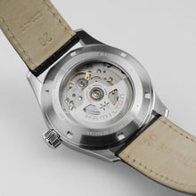 Load image into Gallery viewer, KHAKI FIELD MURPH 38MM H70405710

