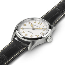 Load image into Gallery viewer, KHAKI FIELD MURPH 38MM H70405710
