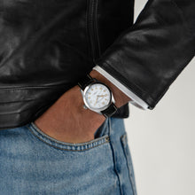 Load image into Gallery viewer, KHAKI FIELD MURPH 38MM H70405710
