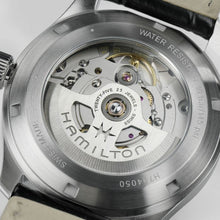 Load image into Gallery viewer, HAMILTON KHAKI FIELD MURPH 38MM
