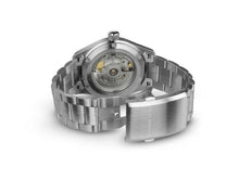 Load image into Gallery viewer, Khaki Field Auto 38mm - H70455140
