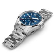 Load image into Gallery viewer, Khaki Field Auto 42mm - H70605140

