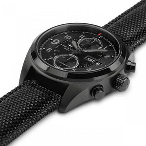HAMILTON KHAKI  FIELD AUTO CHRONO 42MM H71626735