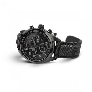 HAMILTON KHAKI  FIELD AUTO CHRONO 42MM H71626735