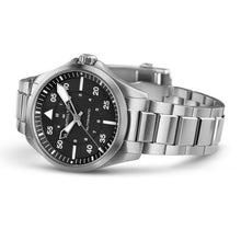 Charger l&#39;image dans la galerie, Hamilton - Khaki Aviation Pilot Auto 39mm Automatic | 39mm | H76305130
