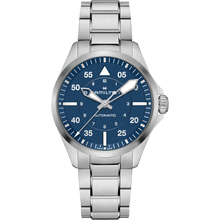 Load image into Gallery viewer, Hamilton - Khaki Aviation Pilot Auto 39mm Automatic | 39mm | H76305140
