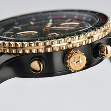 Load image into Gallery viewer, HAMILTON - KHAKI AVIATION CONVERTER AUTO CHRONO H76736730
