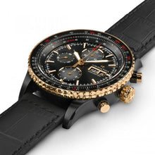 Load image into Gallery viewer, HAMILTON - KHAKI AVIATION CONVERTER AUTO CHRONO H76736730
