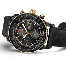 Load image into Gallery viewer, HAMILTON - KHAKI AVIATION CONVERTER AUTO CHRONO H76736730
