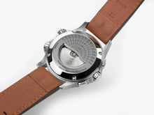 Load image into Gallery viewer, Khaki Aviation X-Wind Auto Chrono - H77506540
