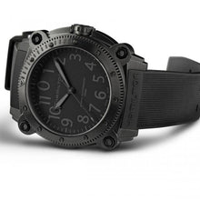 Charger l&#39;image dans la galerie, HAMILTON - KHAKI NAVY BELOWZERO AUTO TITANIUM - H78505330

