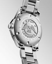 Charger l&#39;image dans la galerie, LONGINES HYDROCONQUEST L37414566
