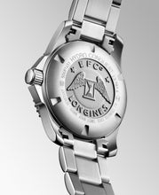 Charger l&#39;image dans la galerie, Longines Hydroconquest L37814966
