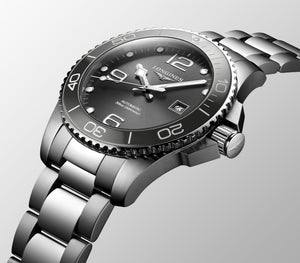 LONGINES HYDROCONQUEST L37824766