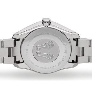 Hyperchrome - R32502313