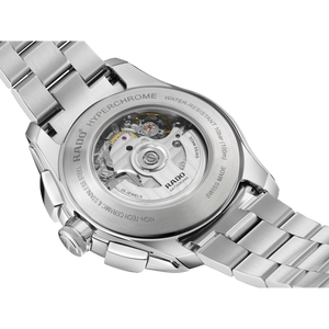 HyperChrome Automatic Chronograph - R32042013