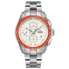 Load image into Gallery viewer, HyperChrome Automatic Chronograph - R32042013
