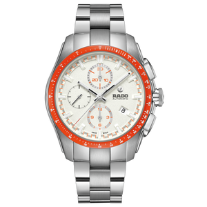 HyperChrome Automatic Chronograph - R32042013