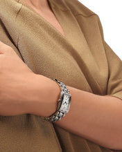 Charger l&#39;image dans la galerie, Longines Longines Dolcevita L52554716
