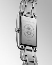 Charger l&#39;image dans la galerie, Longines Longines Dolcevita L52554716
