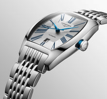 Charger l&#39;image dans la galerie, LONGINES EVIDENZA L21424706
