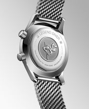 Load image into Gallery viewer, Longines Legend Diver 42mm Automatic L3774450
