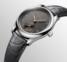 Charger l&#39;image dans la galerie, LONGINES MASTER COLLECTION L28434632
