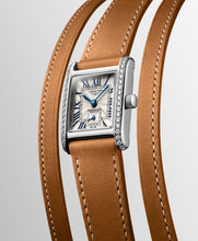 Load image into Gallery viewer, LONGINES MINI DOLCEVITA - L5.200.0.71.0
