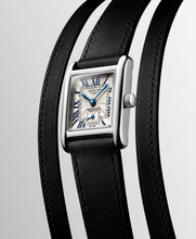 Load image into Gallery viewer, LONGINES MINI DOLCEVITA - L5.200.4.71.0
