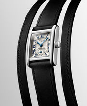 Load image into Gallery viewer, Longines Mini Dolcevita - L5.200.4.71.0
